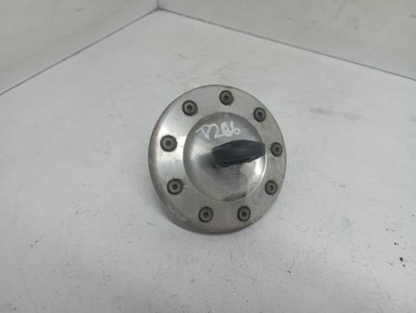 CLAPET DE RESERVOIR PEUGEOT - Vue 1